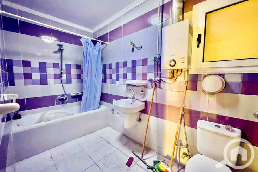 13 WhatsApp Image 2026-01-13 at 4.22. 27 PM. jpg