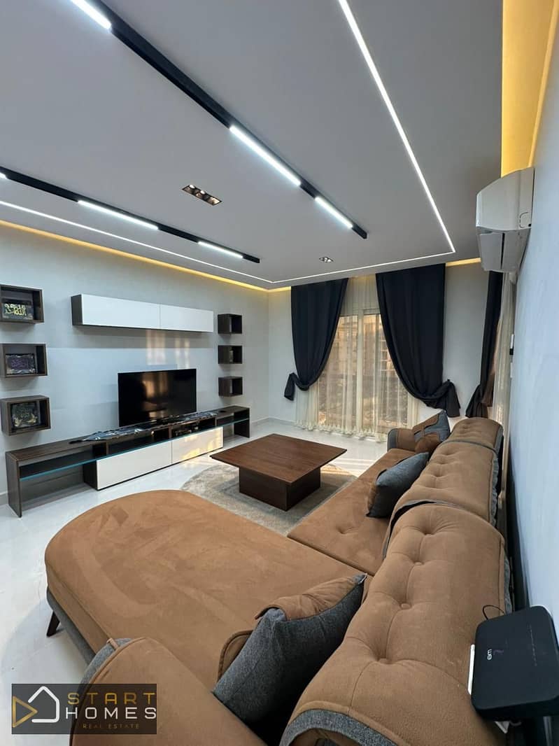 2 WhatsApp Image 2026-01-15 at 10.47. 28 AM. jpeg