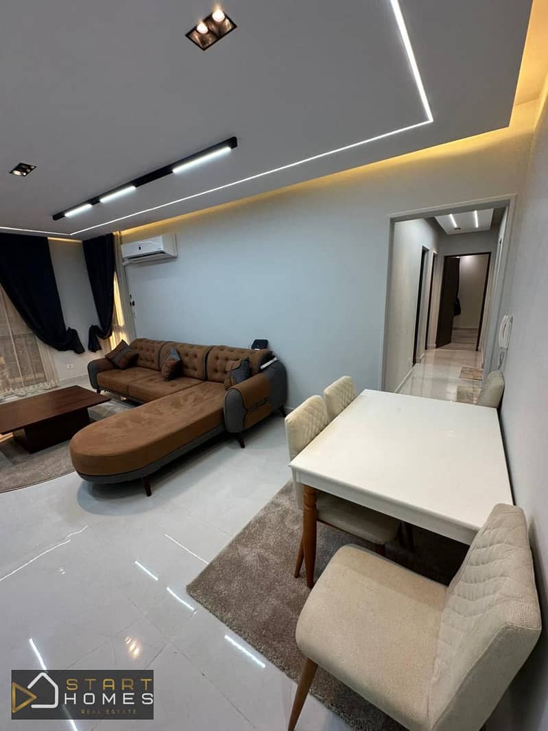 3 WhatsApp Image 2026-01-15 at 10.47. 27 AM (2). jpeg