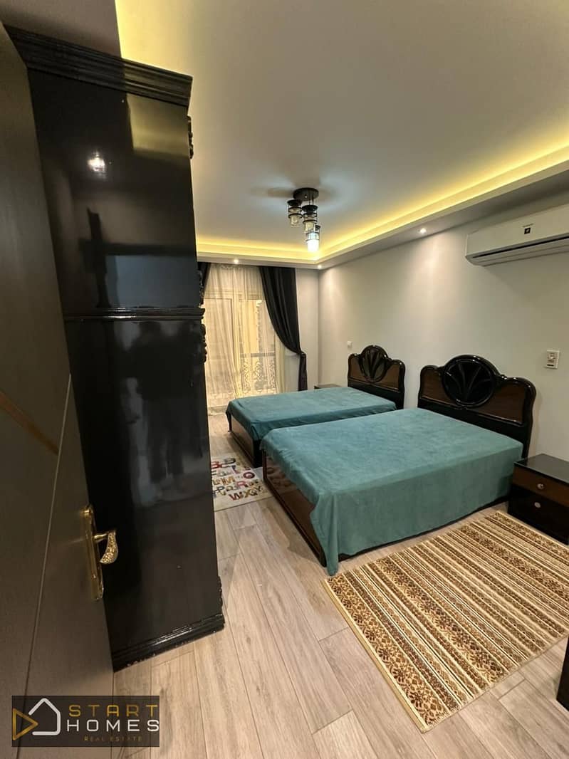 4 WhatsApp Image 2026-01-15 at 10.47. 30 AM. jpeg