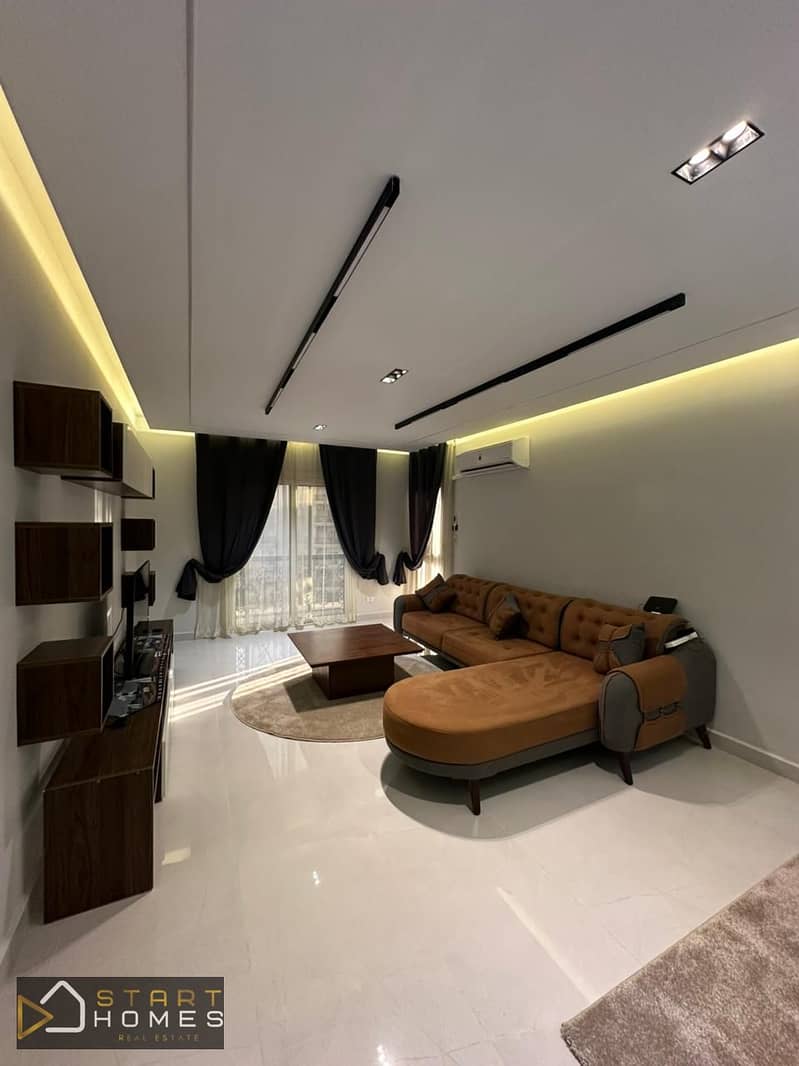 6 WhatsApp Image 2026-01-15 at 10.47. 29 AM. jpeg