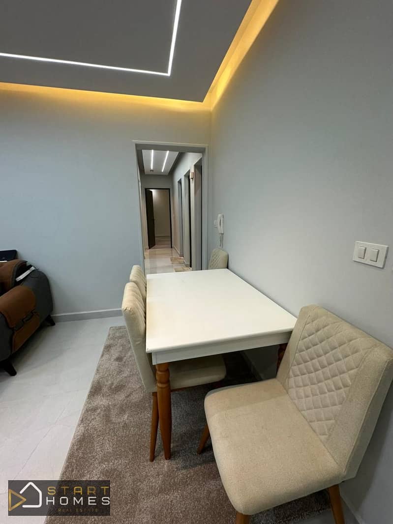 9 WhatsApp Image 2026-01-15 at 10.47. 28 AM (1). jpeg