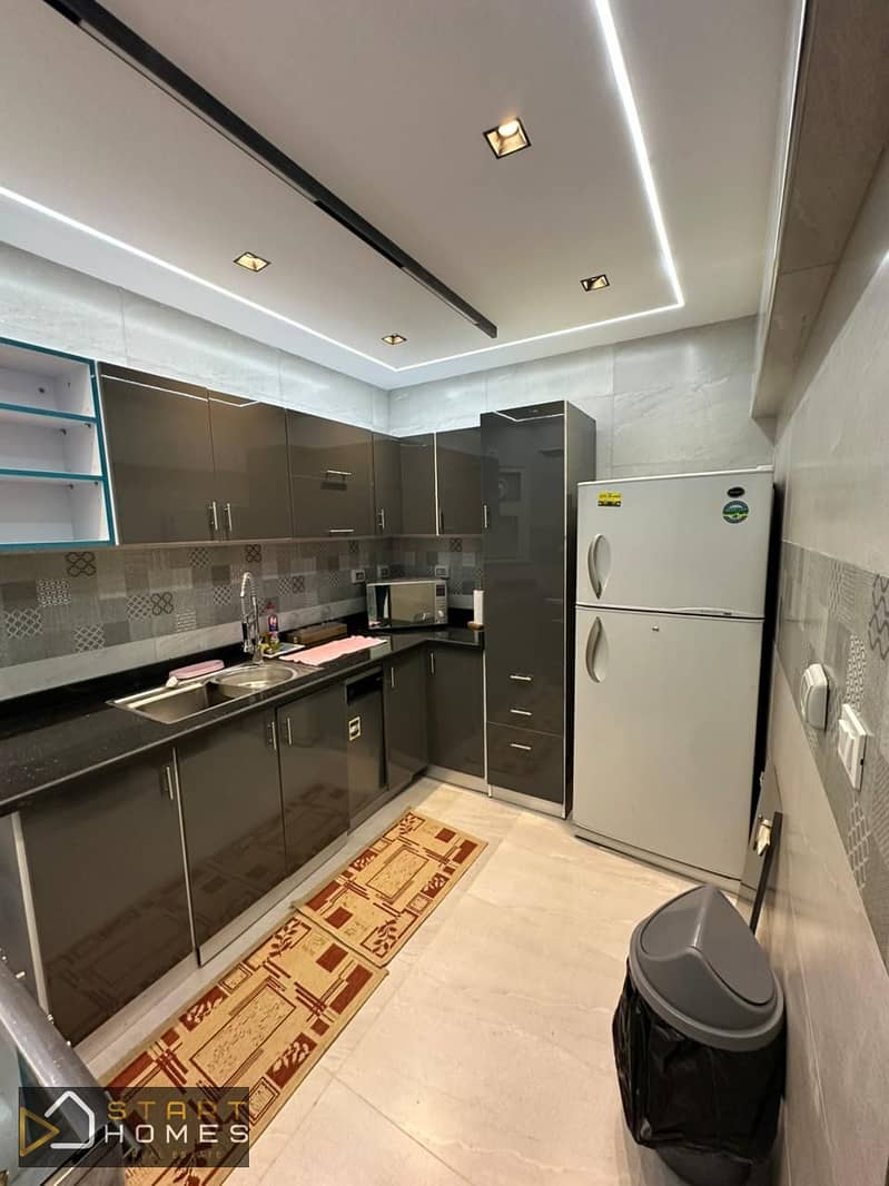 11 WhatsApp Image 2026-01-15 at 10.47. 27 AM (1). jpeg