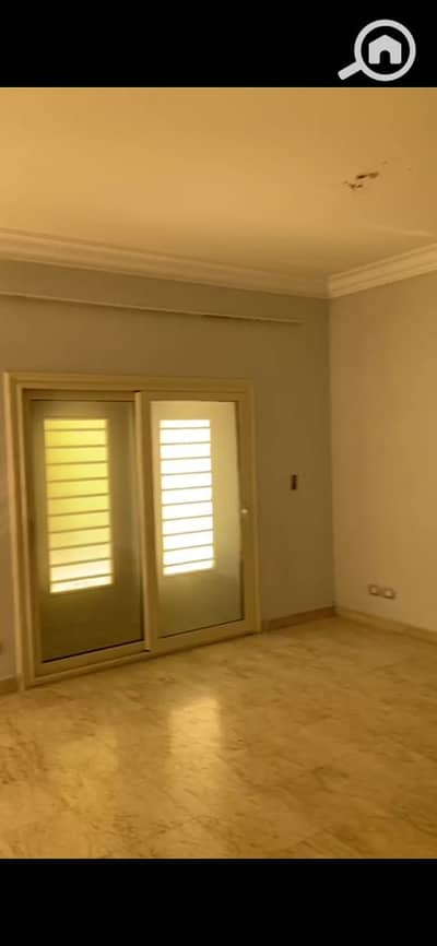 4 Bedroom Villa for Rent in New Cairo, Cairo - 96d1ff73-9874-4020-bce4-8547dc89a083. jpg