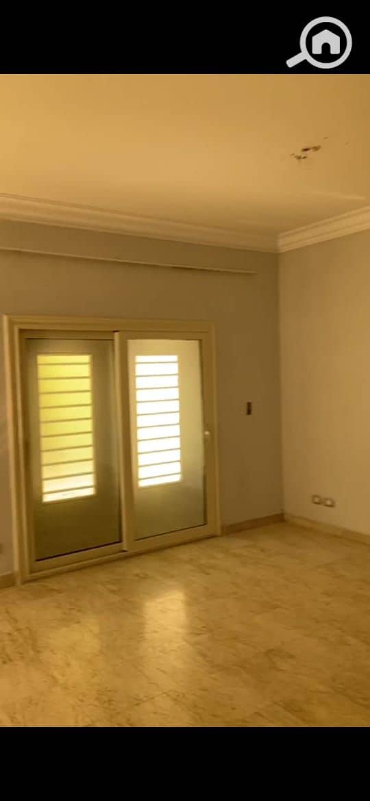 96d1ff73-9874-4020-bce4-8547dc89a083. jpg 96d1ff73-9874-4020-bce4-8547dc89a083. jpg