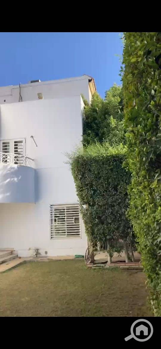 7 a32f4980-b8af-40a8-b273-4e9e04a949b2. jpg