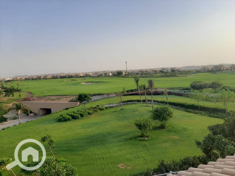 2 ad1da601-ff1a-4c02-bd55-c507787e18fd. jpg