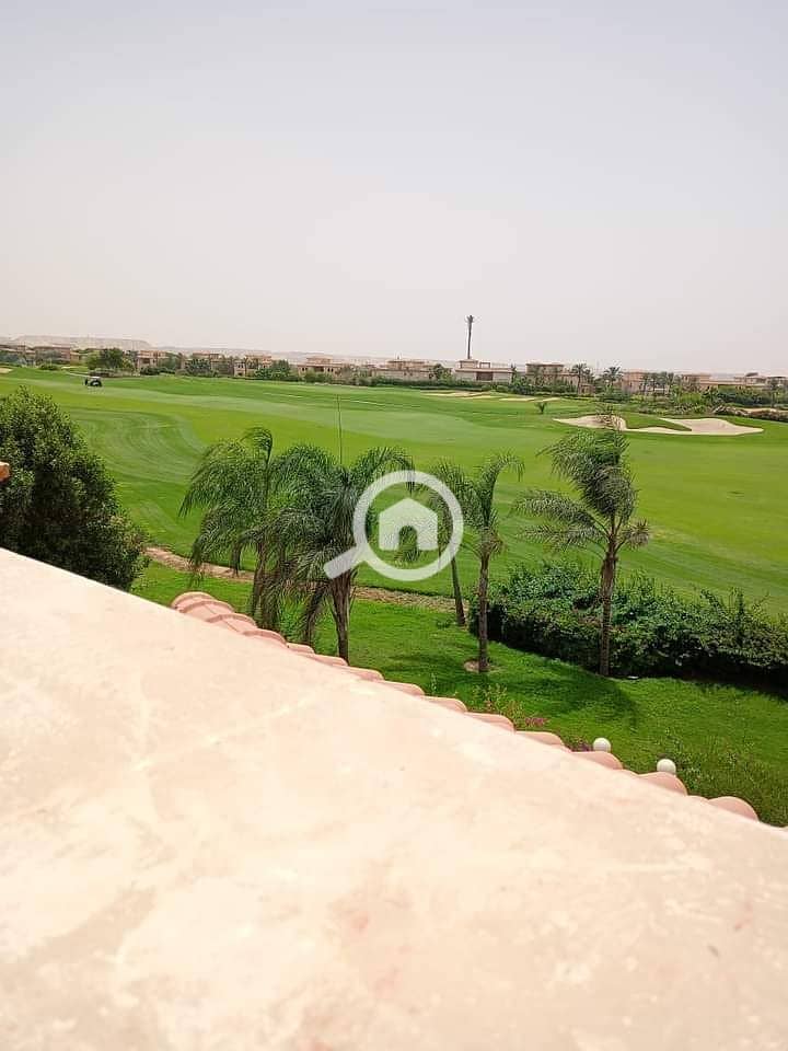 3 صورة واتساب بتاريخ 1445-11-28 في 07.19. 28_07f236ba. jpg