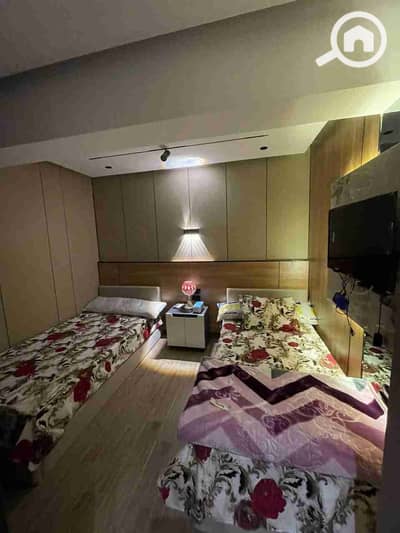 فلیٹ 1 غرفة نوم للايجار في 6 أكتوبر، الجيزة - 1000297128. jpg