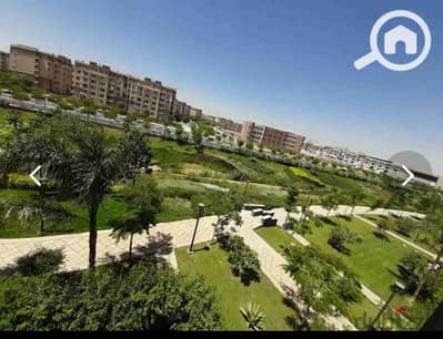 شقة 3 غرف نوم للبيع في مدينتي، القاهرة - 1000903981. jpg