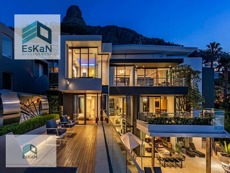 21 WhatsApp Image 2024-03-13 at 3.05. 13 PM (3). jpeg