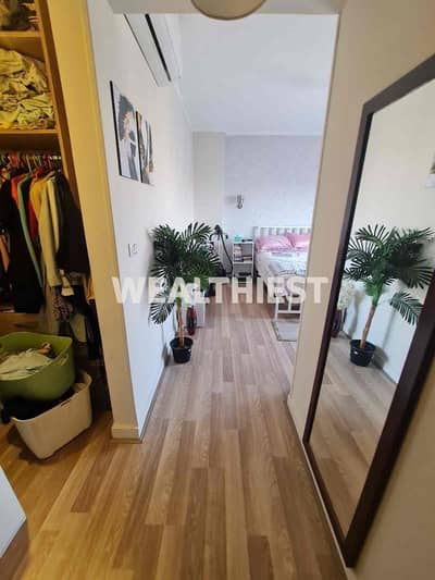 شقة 3 غرف نوم للبيع في مدينتي، القاهرة - c59435e8-ca43-4c5e-b9b8-a4bc27b2a701. jpg