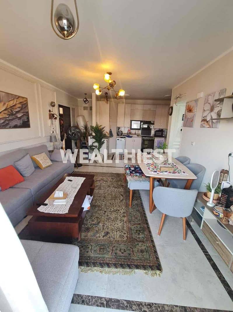 5 212b8b66-0455-41c8-978f-dd76163b296e. jpg