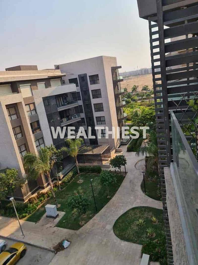 6 e09c0576-20fa-40ae-bcc9-08ab24cfee94. jpg