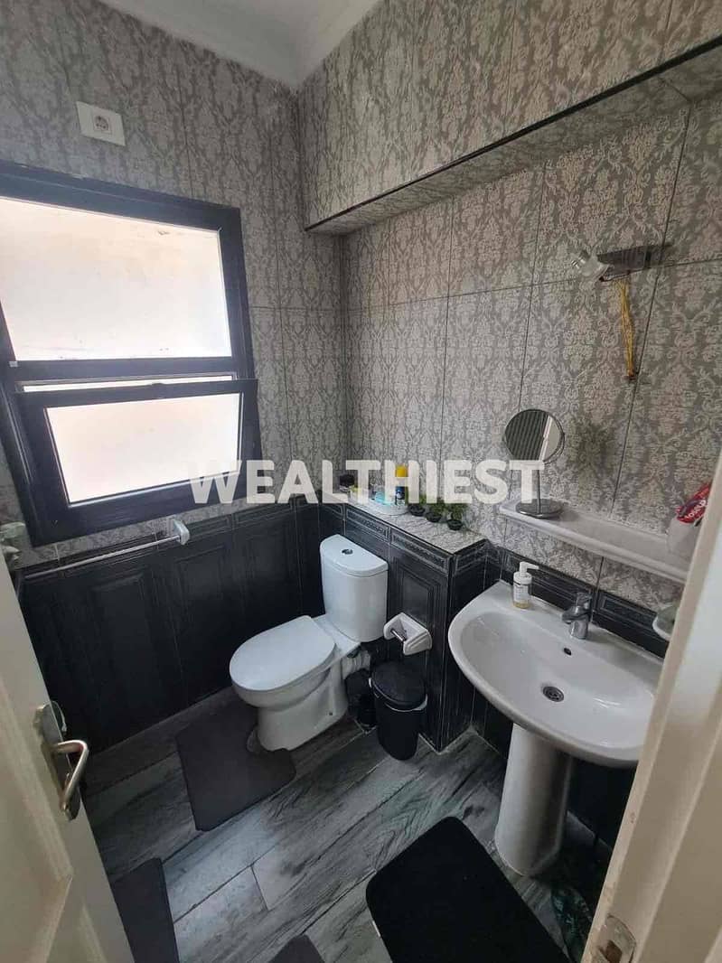 9 2ddcefef-7461-4176-8c8d-c42aeff84e2a. jpg