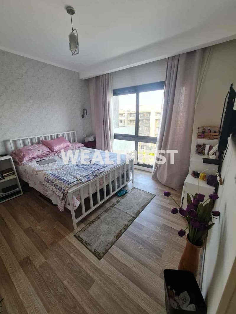 11 df42b130-ef06-40a4-8d37-f7eaa5668e9a. jpg