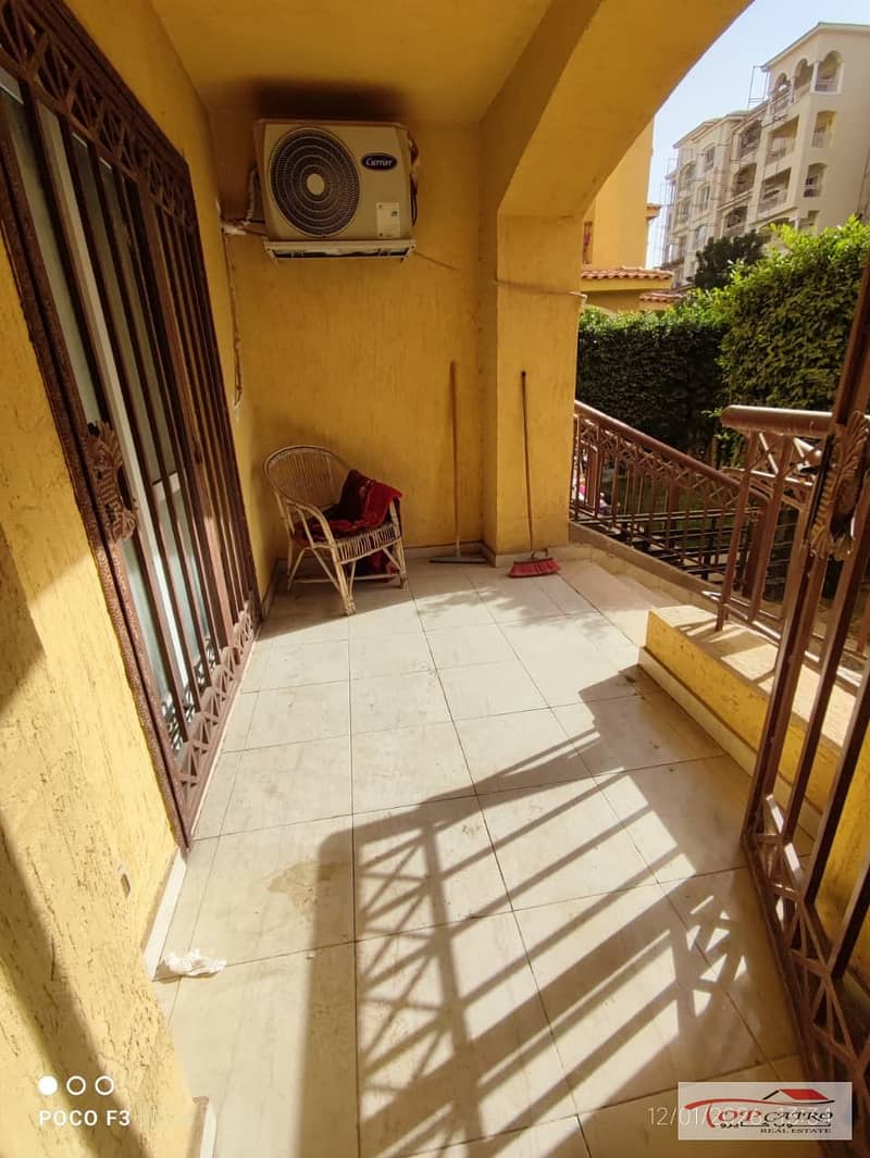 3 WhatsApp Image 2026-01-12 at 1.55. 50 PM (2). jpeg