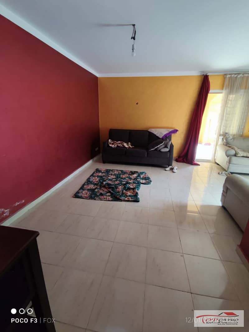 4 WhatsApp Image 2026-01-12 at 1.55. 51 PM. jpeg