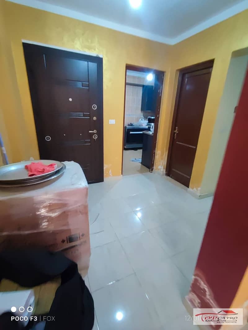 5 WhatsApp Image 2026-01-12 at 1.55. 51 PM (2). jpeg