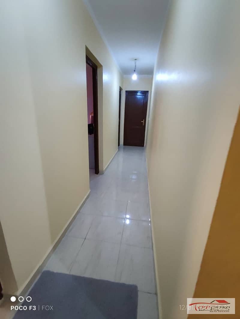 6 WhatsApp Image 2026-01-12 at 1.55. 53 PM (2). jpeg