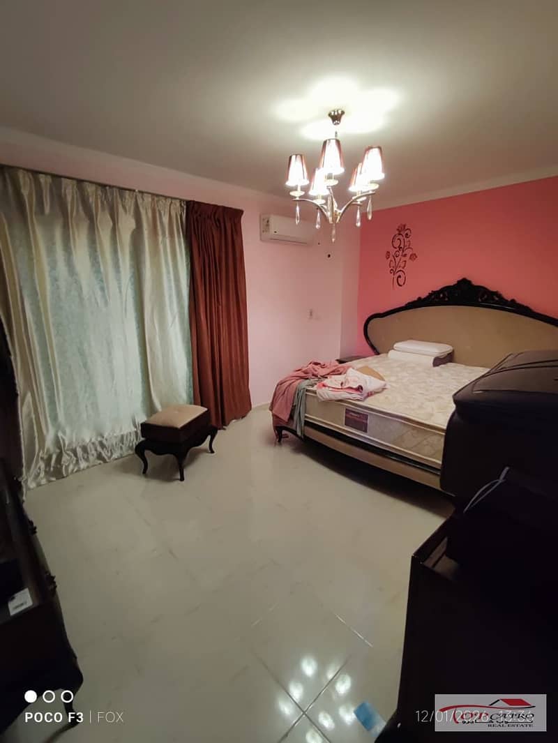 7 WhatsApp Image 2026-01-12 at 1.55. 53 PM (1). jpeg