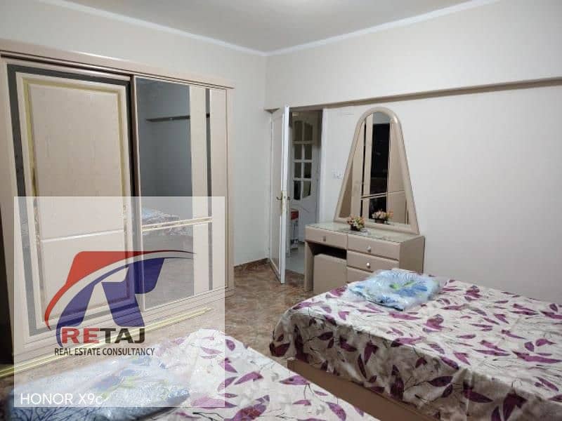 2 98aa1d16-756f-4c52-bff6-77454c8230eb. jfif. jpg