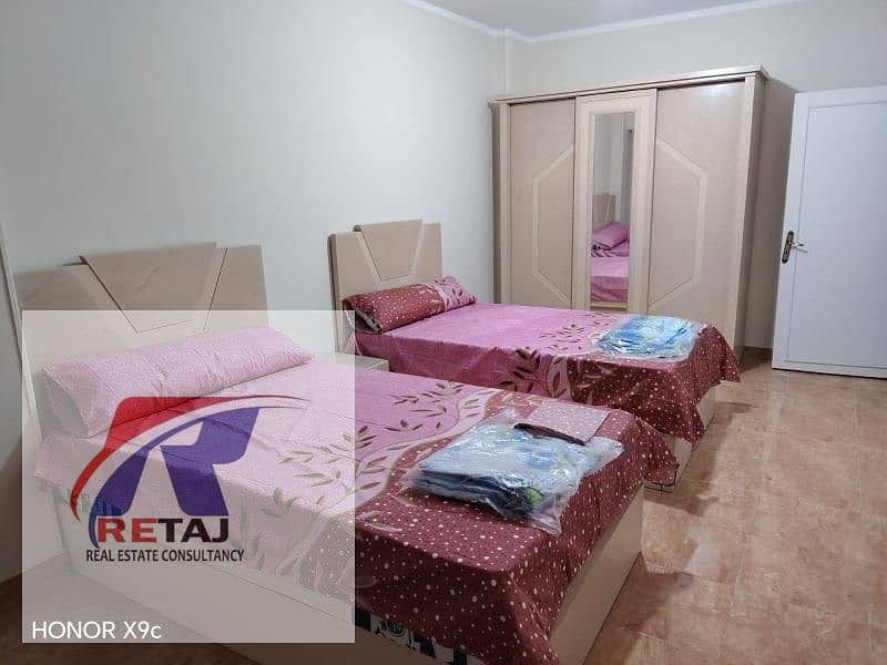 3 9ebce2df-d681-431f-a493-d4f45086c2cc. jfif. jpg