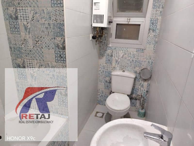 4 6ee9c13a-77d4-448b-93af-2b297dfb3b76. jfif. jpg