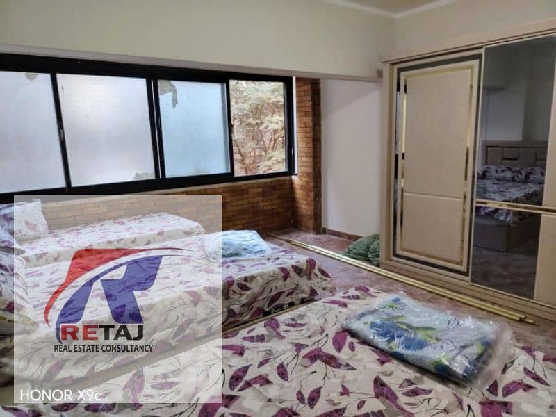 5 29653bfd-d926-4178-8a6f-7fce0315cfea. jfif. jpg