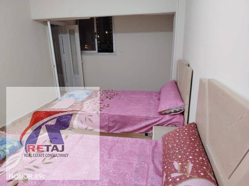 6 7a9281b2-6090-470c-bcdc-5d21375a212a. jfif. jpg