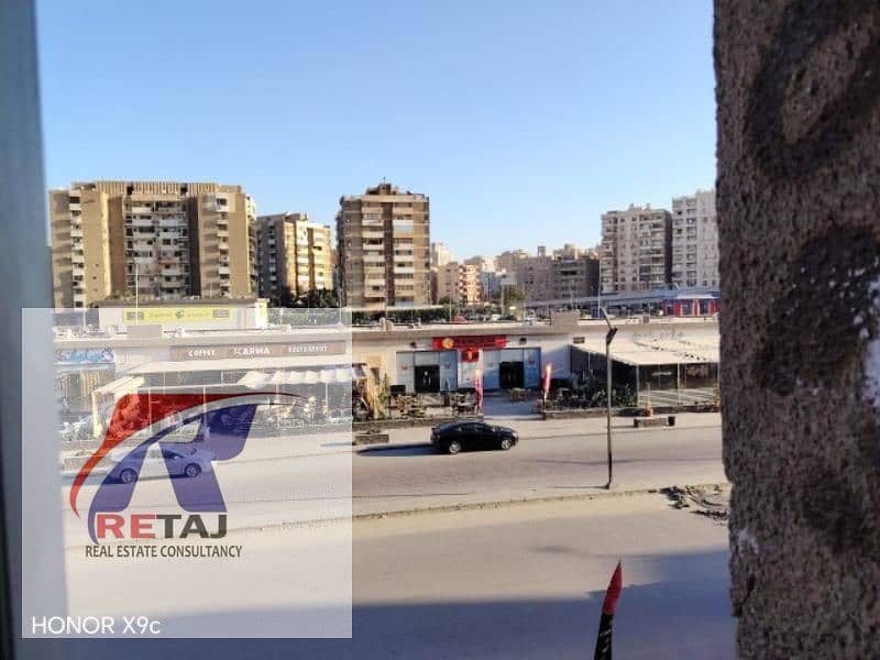 7 10b27c95-0979-4865-8a5f-41bd0179618d. jfif. jpg