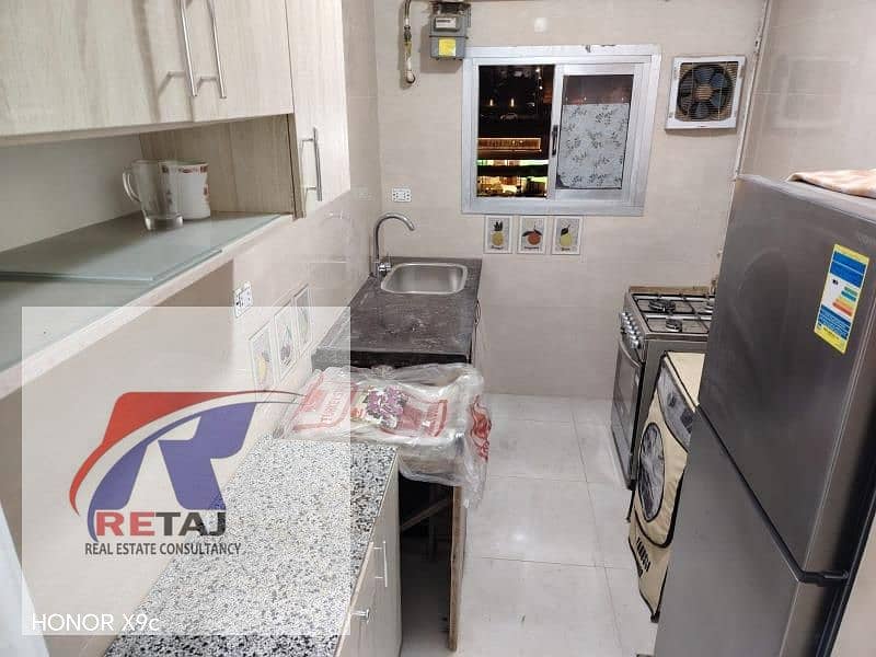 8 139fd6fb-7bba-41e5-83f4-ab37302bf0a9. jfif. jpg