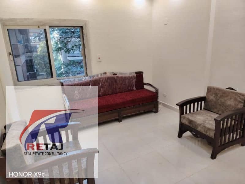 9 e31ee9ec-5e80-48a7-a318-166e850c5b43. jfif. jpg