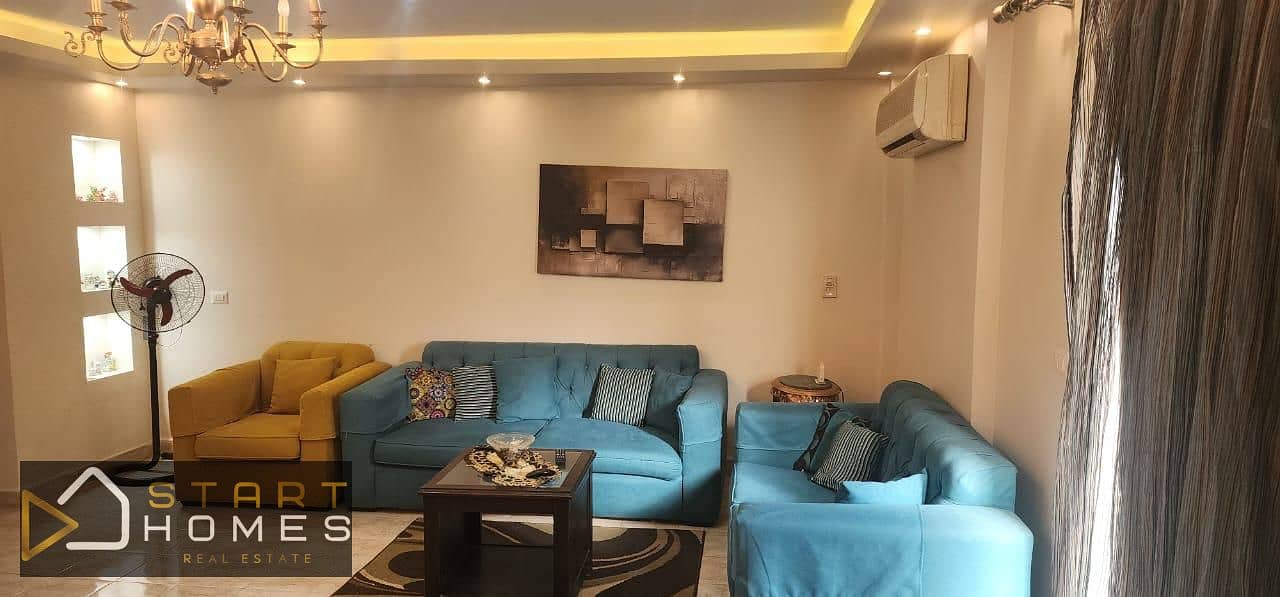 2 WhatsApp Image 2026-01-15 at 9.27. 51 AM (1). jpeg