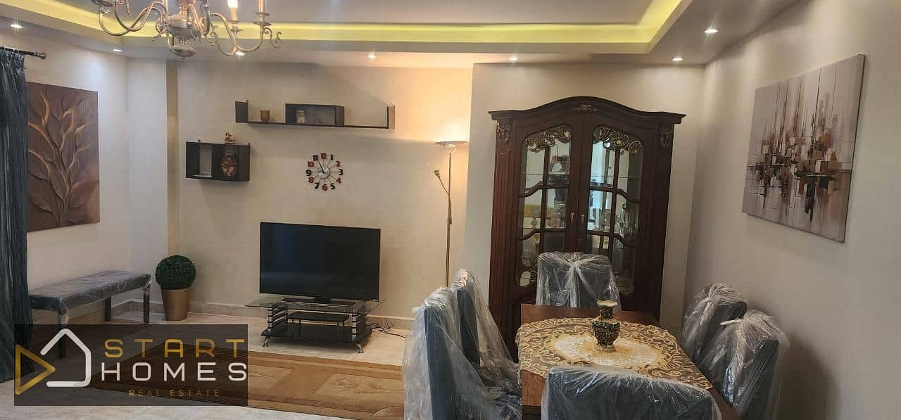 4 WhatsApp Image 2026-01-15 at 9.27. 51 AM (2). jpeg