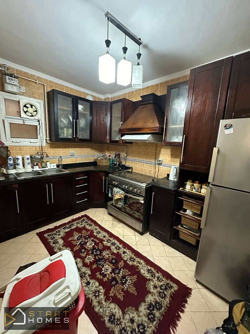 6 WhatsApp Image 2026-01-15 at 9.27. 52 AM. jpeg