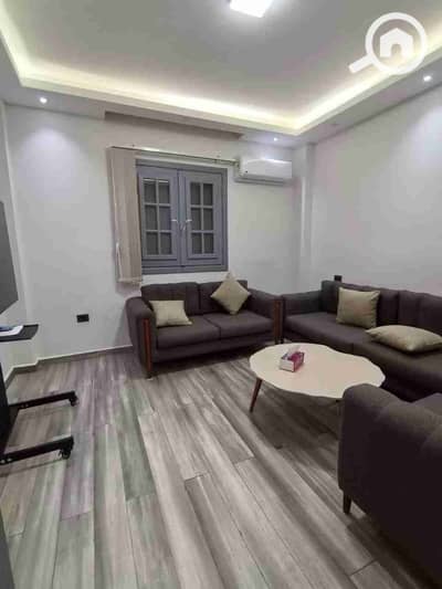 Office for Rent in Sheraton, Cairo - 1000245119. jpg