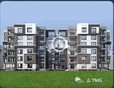 3 Bedroom Apartment for Sale in Madinaty, Cairo - WhatsApp Image 2026-01-15 at 11.16. 02 AM. jpeg