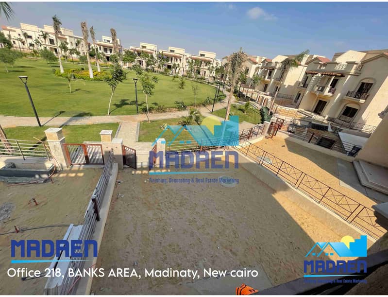 3 IMG-20260114-WA0182. jpg