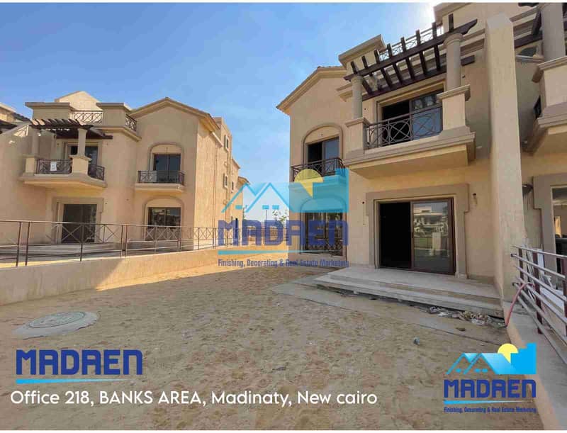 7 IMG-20251005-WA0033. jpg