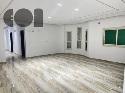 مکتب  للايجار في القاهرة الجديدة، القاهرة - 4. jpg