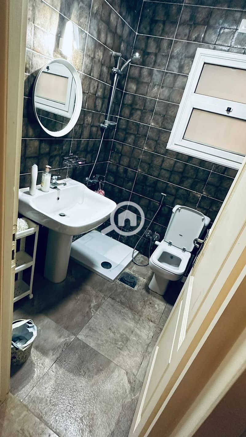 4 WhatsApp Image 2026-01-14 at 5.23. 26 AM. jpeg