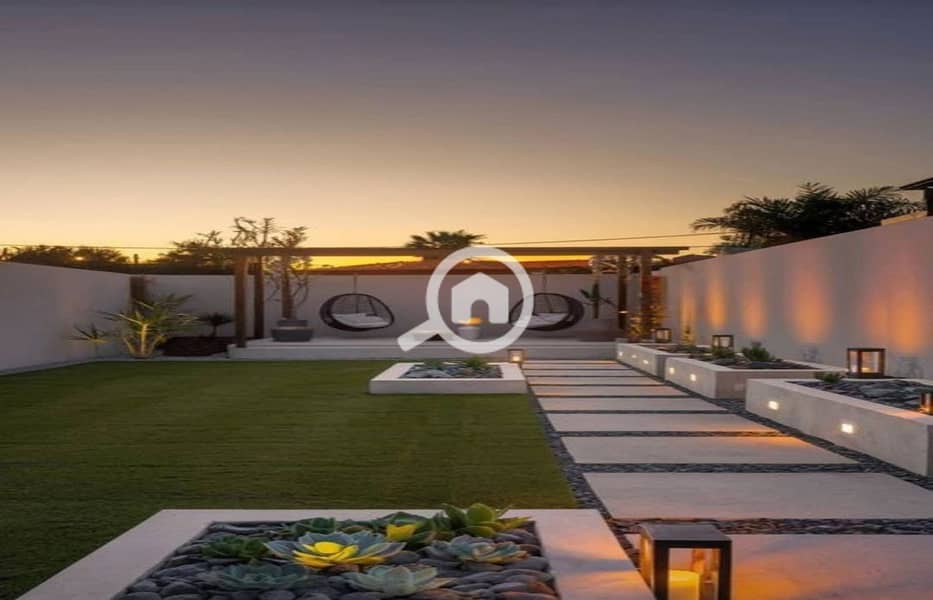 3 WhatsApp Image 2025-09-07 at 13.55. 07_13245455_1400x900. jpg