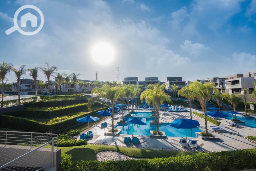 7 WhatsApp Image 2024-11-17 at 17.31. 53_3251f16c. jpg