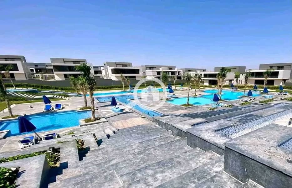 10 WhatsApp Image 2024-11-18 at 12.35. 32_541811d1_1400x900. jpg