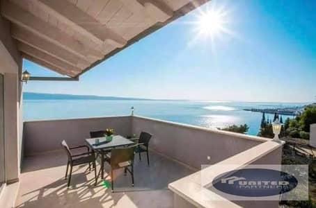 2 Bedroom Chalet for Sale in North Coast, Matruh - IMG-20250505-WA0033. jpg