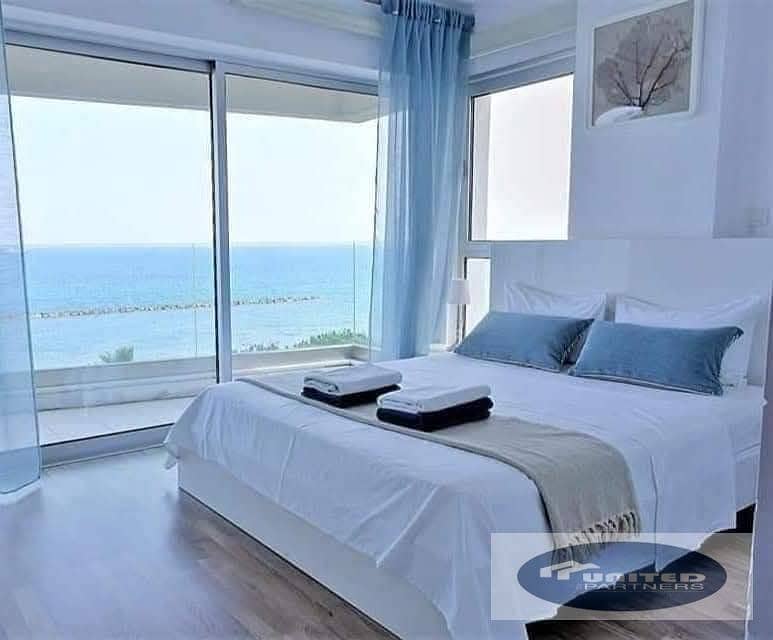 3 IMG-20250505-WA0031. jpg