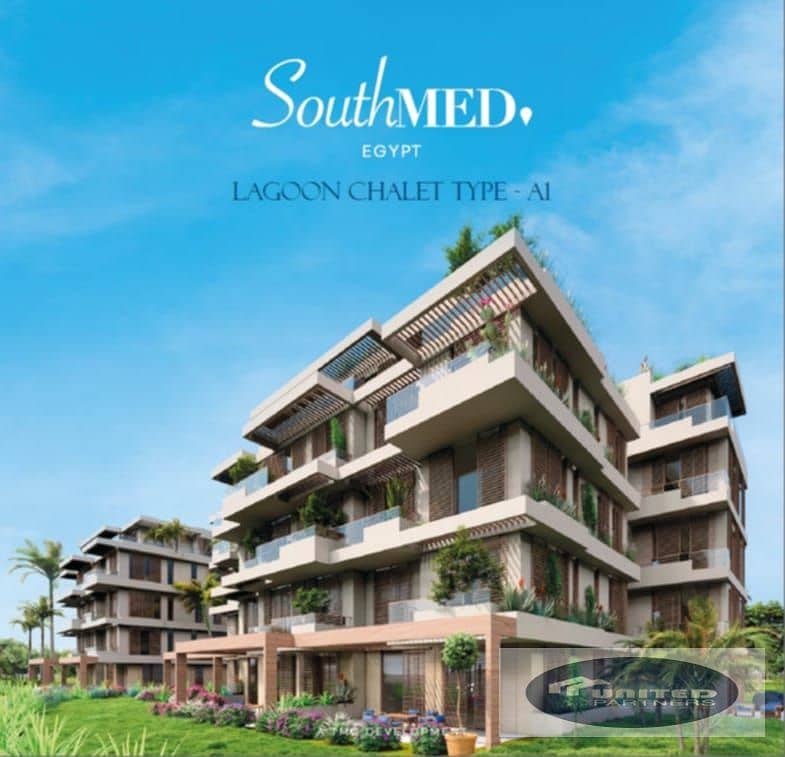 10 IMG-20250513-WA0035. jpg