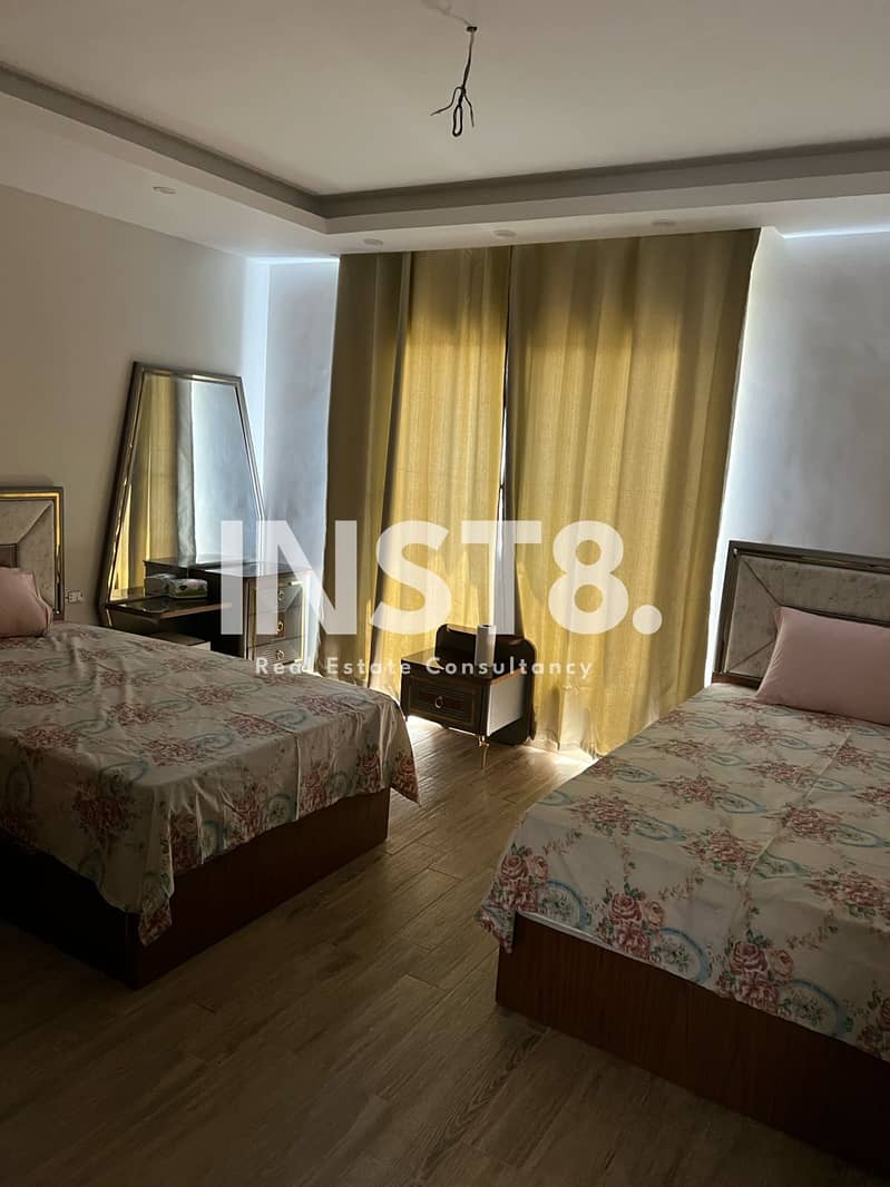 2 6907565a34575_WhatsApp-Image-2025-10-31-at-8.53. 58-PM-(1). jpeg