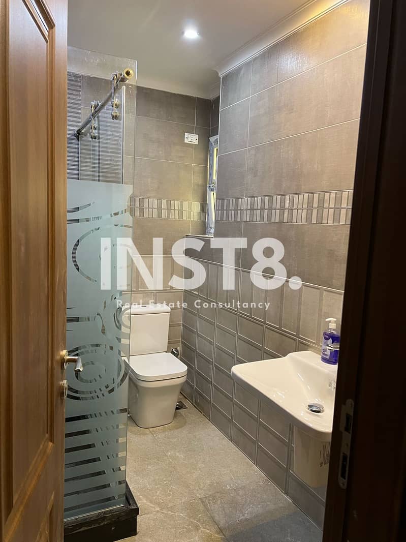 3 6907565baf332_WhatsApp-Image-2025-10-31-at-8.53. 57-PM. jpeg